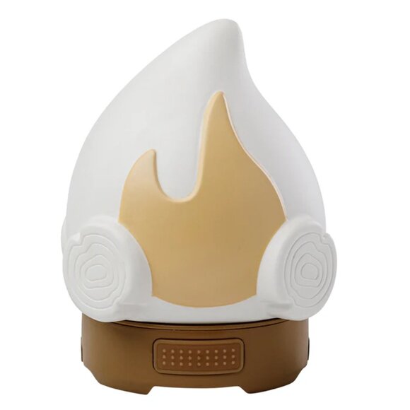 NEW Firefly! Youth Campfire Kids' Lantern with  LED Lights - Picture 7 of 11